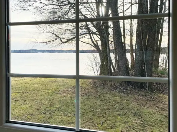 Bild 20 von 33