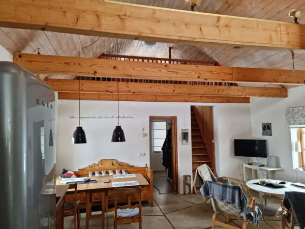 Bild 14 von 23
