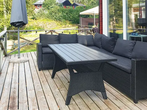 Bild 6 von 30