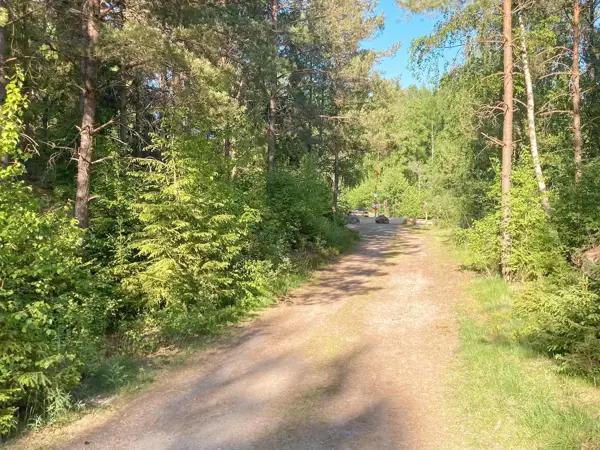 Bild 5 von 25