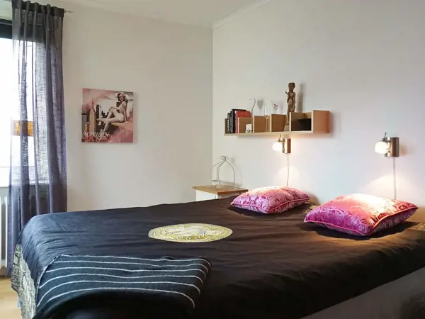 Bild 14 von 25