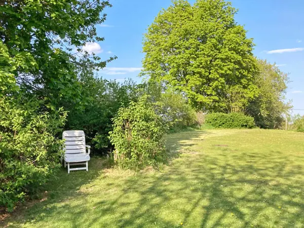 Bild 4 von 25