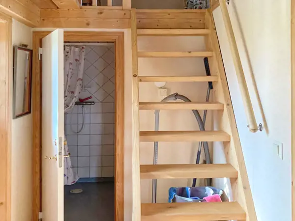 Bild 16 von 25