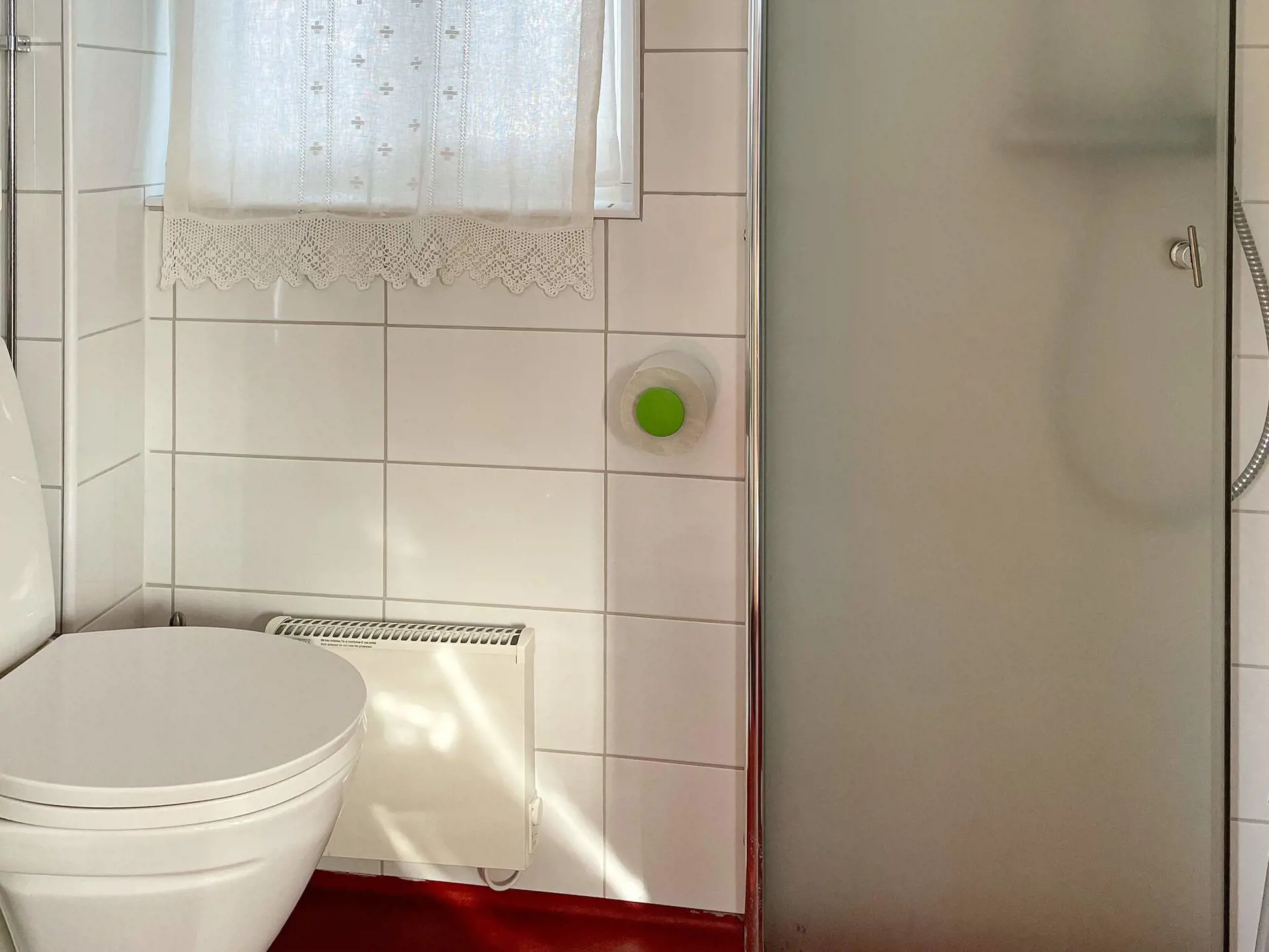 Bild 22 von 30
