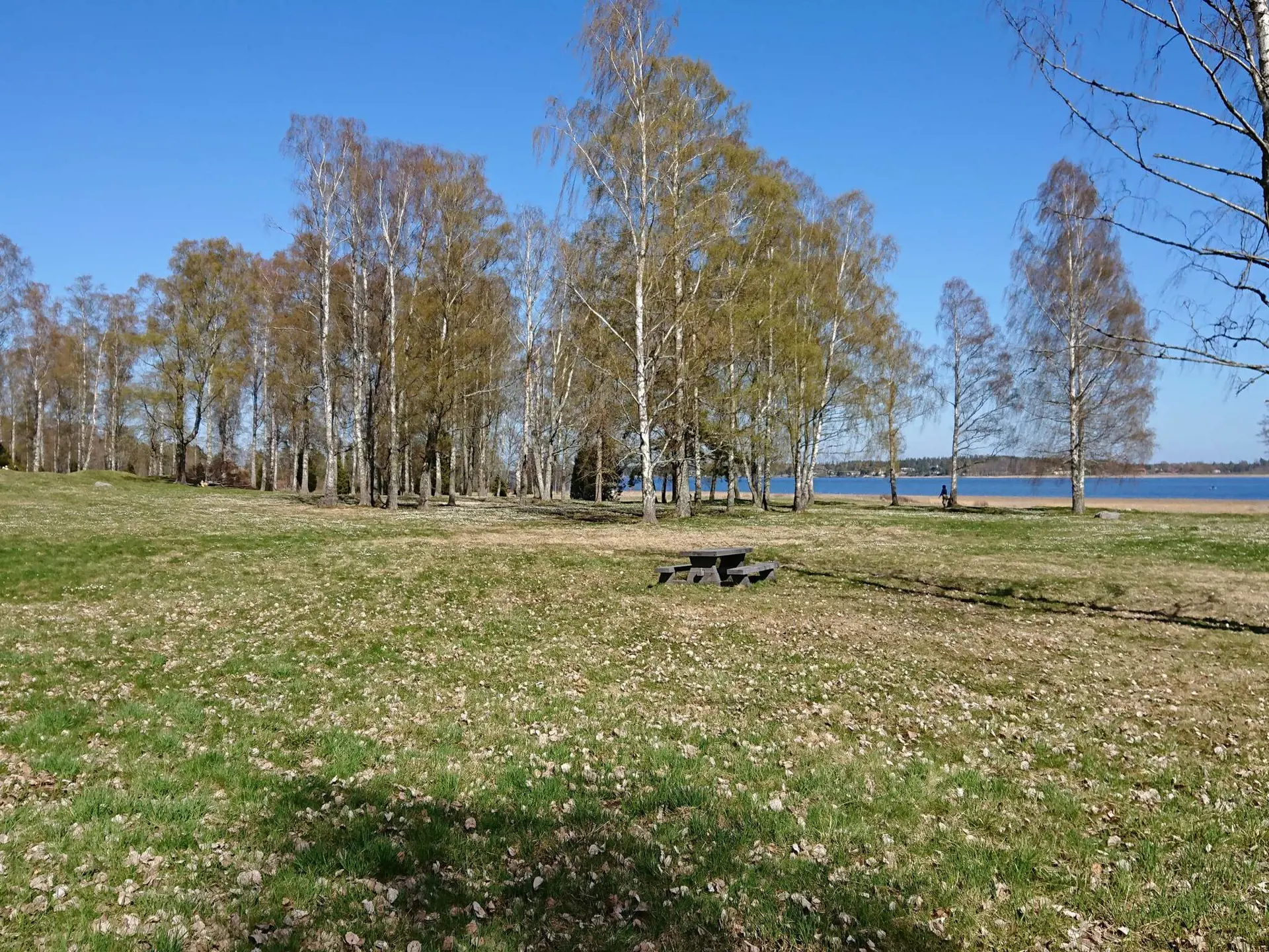 Bild 25 von 30
