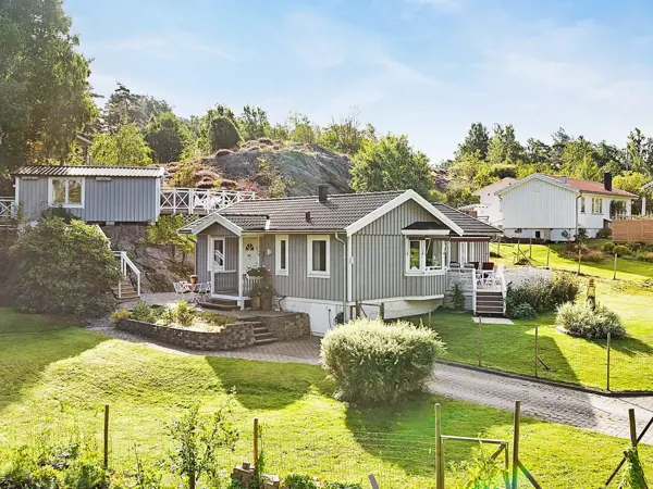 Ferienhaus 53163 in Orust / Bohuslän