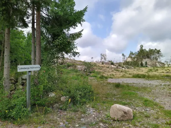 Bild 33 von 38