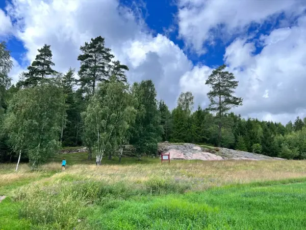 Bild 34 von 38
