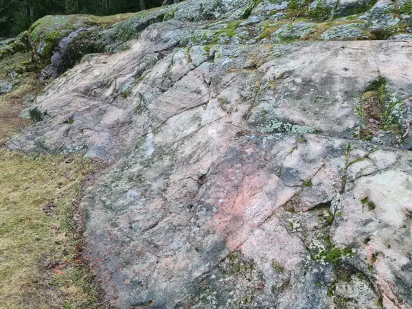 Bild 37 von 38