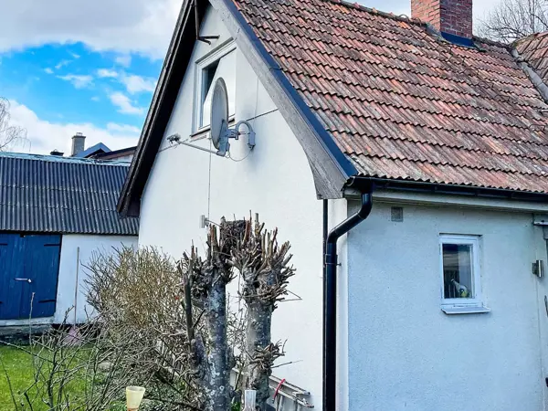 Bild 2 von 19