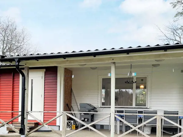 Ferienhaus 53318 in Tjörn / Bohuslän