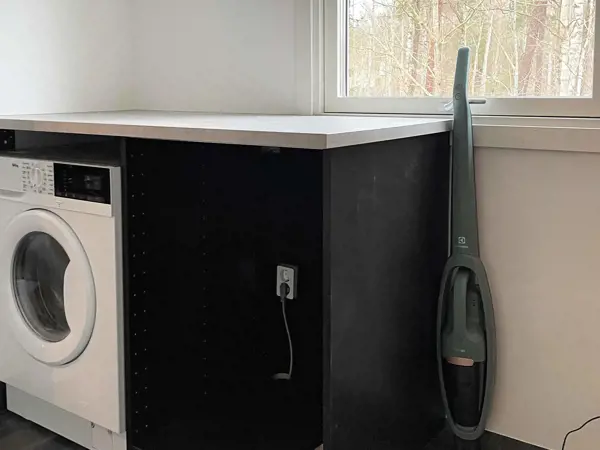 Bild 15 von 19