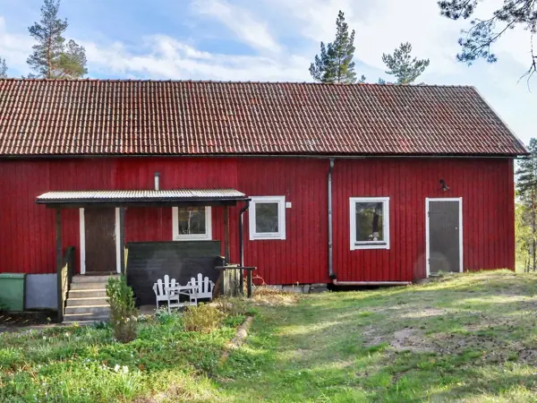 Ferienhaus 53345 in Åmål / Dalsland