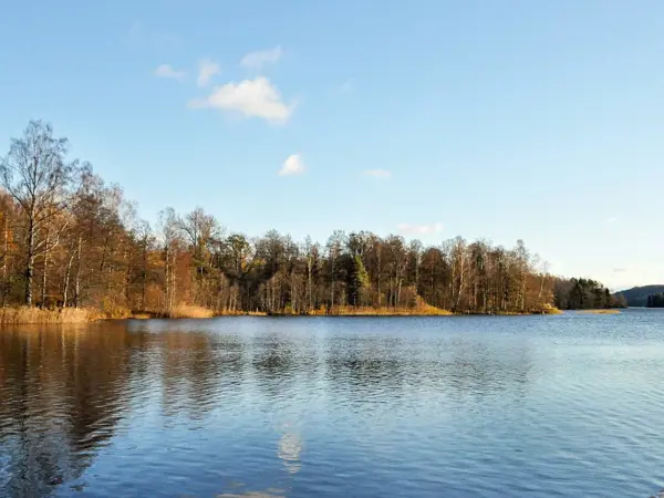 Bild 14 von 15