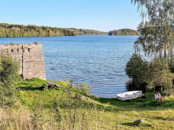Bild 17 von 40