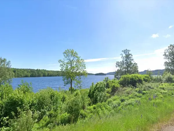 Bild 22 von 40