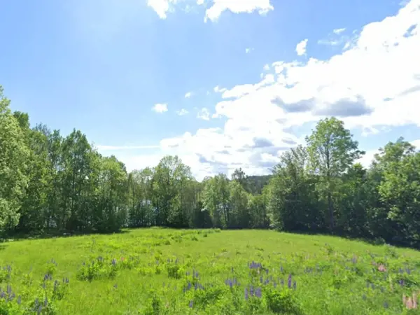 Bild 34 von 40