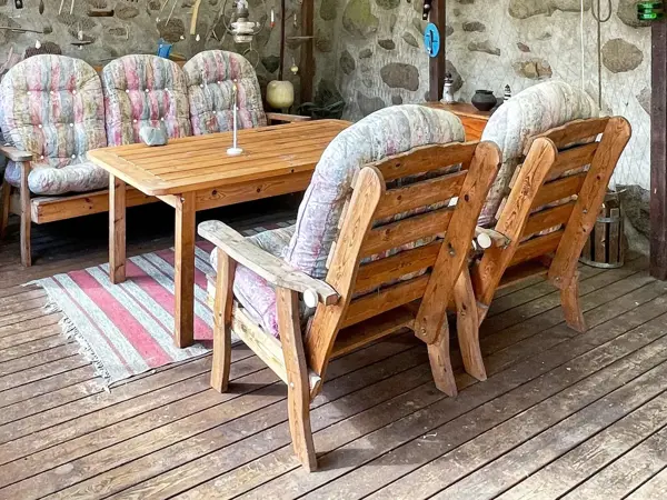 Bild 25 von 31