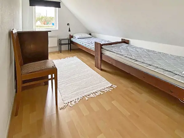 Bild 22 von 41