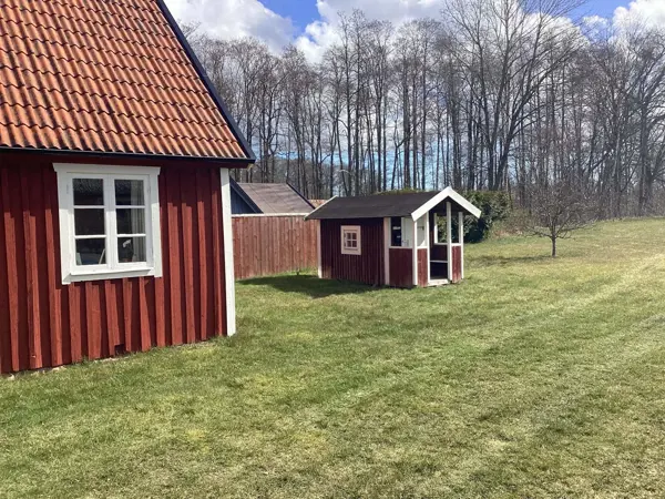 Bild 27 von 41