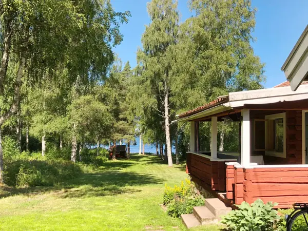 Ferienhaus 53380 in Rättvik / Dalarna