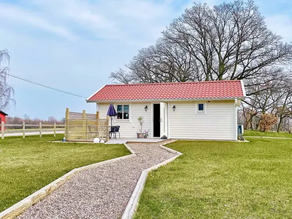 Ferienhaus 53385 in Torsås / Kalmar län