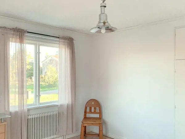 Bild 25 von 46