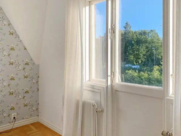 Bild 28 von 46