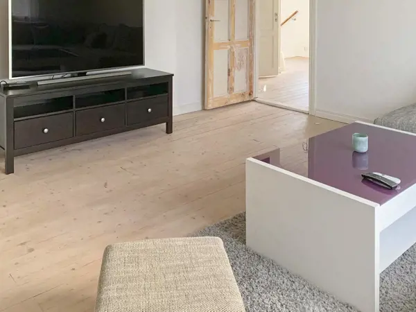 Bild 34 von 46