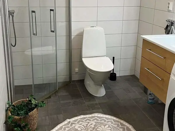 Bild 19 von 22