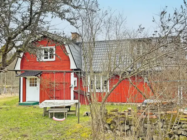 Bild 3 von 23