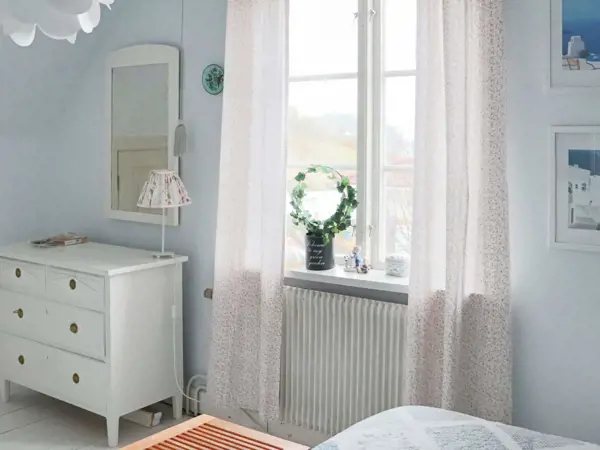 Bild 18 von 28