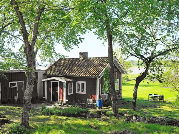 Ferienhaus 53574 in Kungälv / Bohuslän