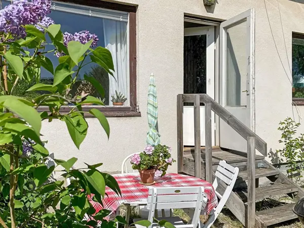 Ferienhaus 53596 in Stenungsund / Bohuslän