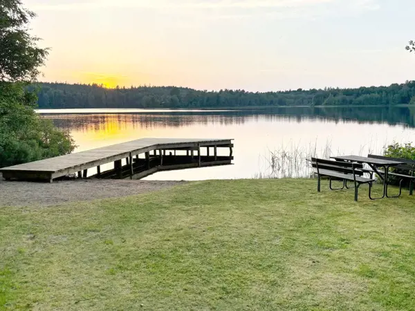 Bild 2 von 21
