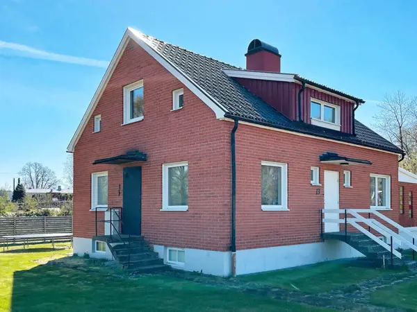 Ferienhaus 53677 in Östra Göinge / Skåne