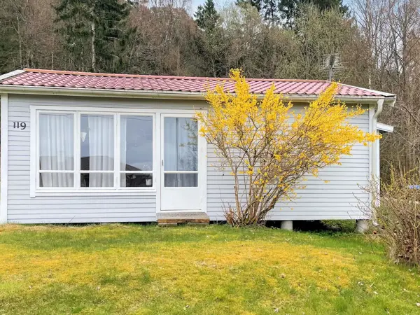 Ferienhaus 53698 in Stenungsund / Bohuslän