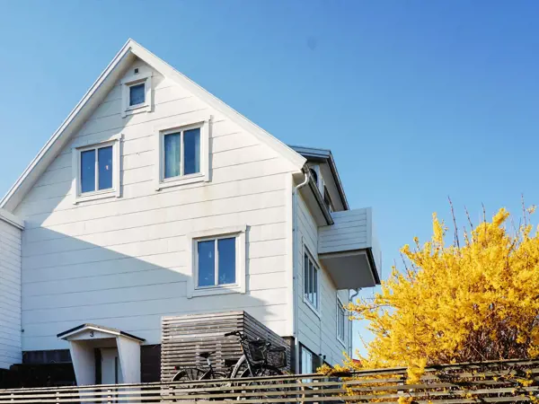 Ferienwohnung 53709 in Sotenäs / Bohuslän