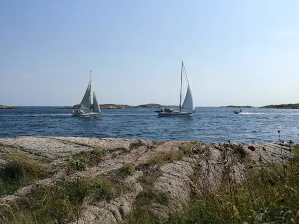 Bild 23 von 35