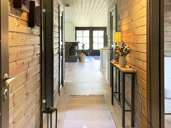 Bild 18 von 24