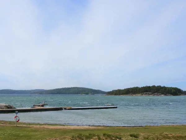 Bild 6 von 21