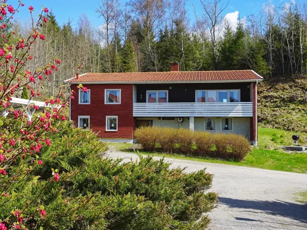 Ferienhaus 53733 in Tanum / Bohuslän