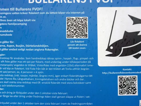 Bild 18 von 18