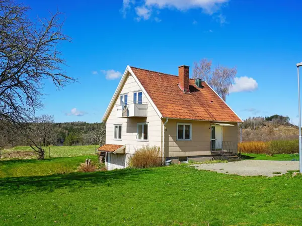 Ferienhaus 53736 in Munkedal / Bohuslän