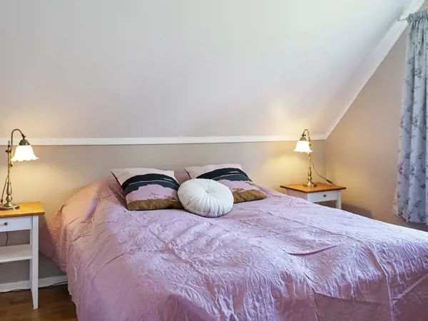 Bild 8 von 24