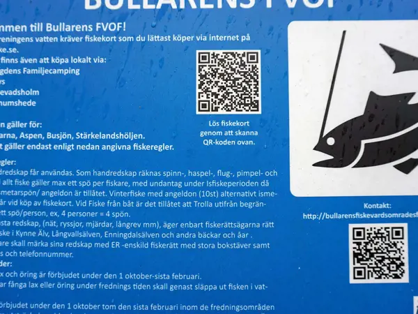 Bild 24 von 24