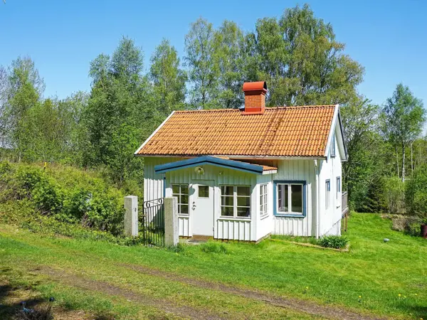Ferienhaus 53738 in Tanum / Bohuslän