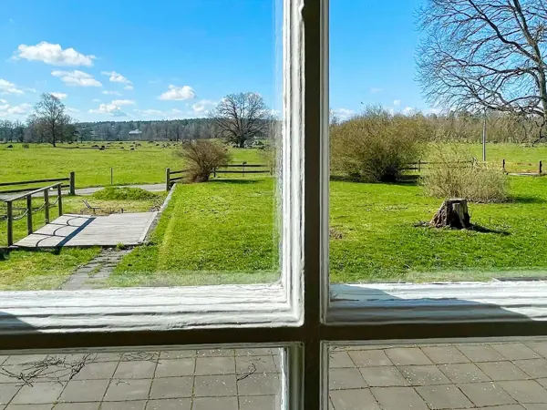 Ferienhaus 53741 in Tveta Skola, Mörlunda | Bild 37 von 37