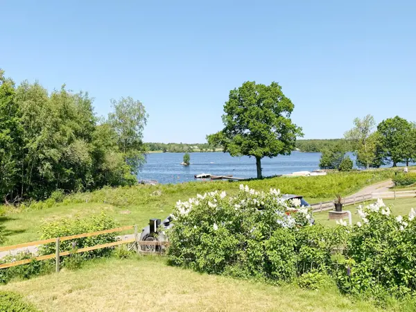 Bild 2 von 34