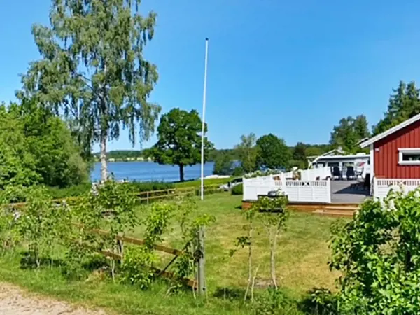 Bild 15 von 34